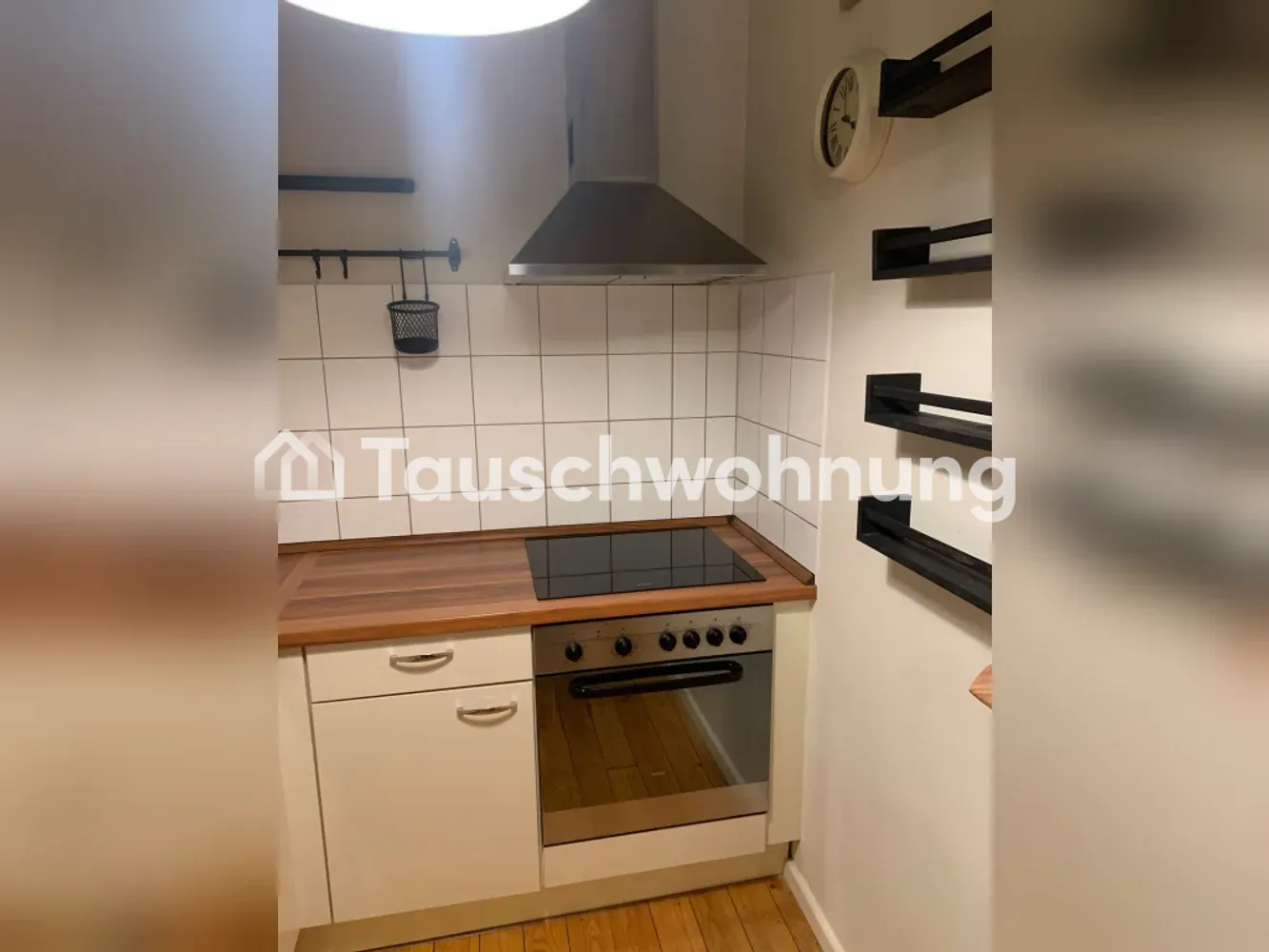 2 Zimmer Wohnung mit 48 m² in Berlin – Bild 10