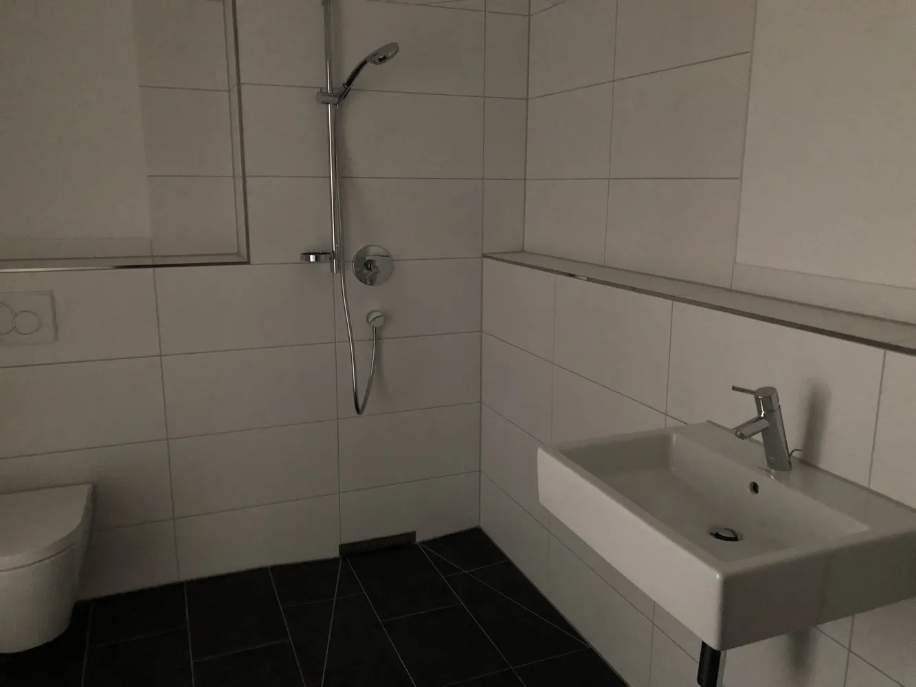 2 Zimmer Wohnung mit 62 m² in Heidelberg – Bild 9