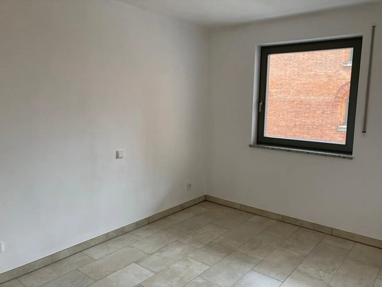 2 room apartment with 45 m² in Ingolstadt – Photo 10