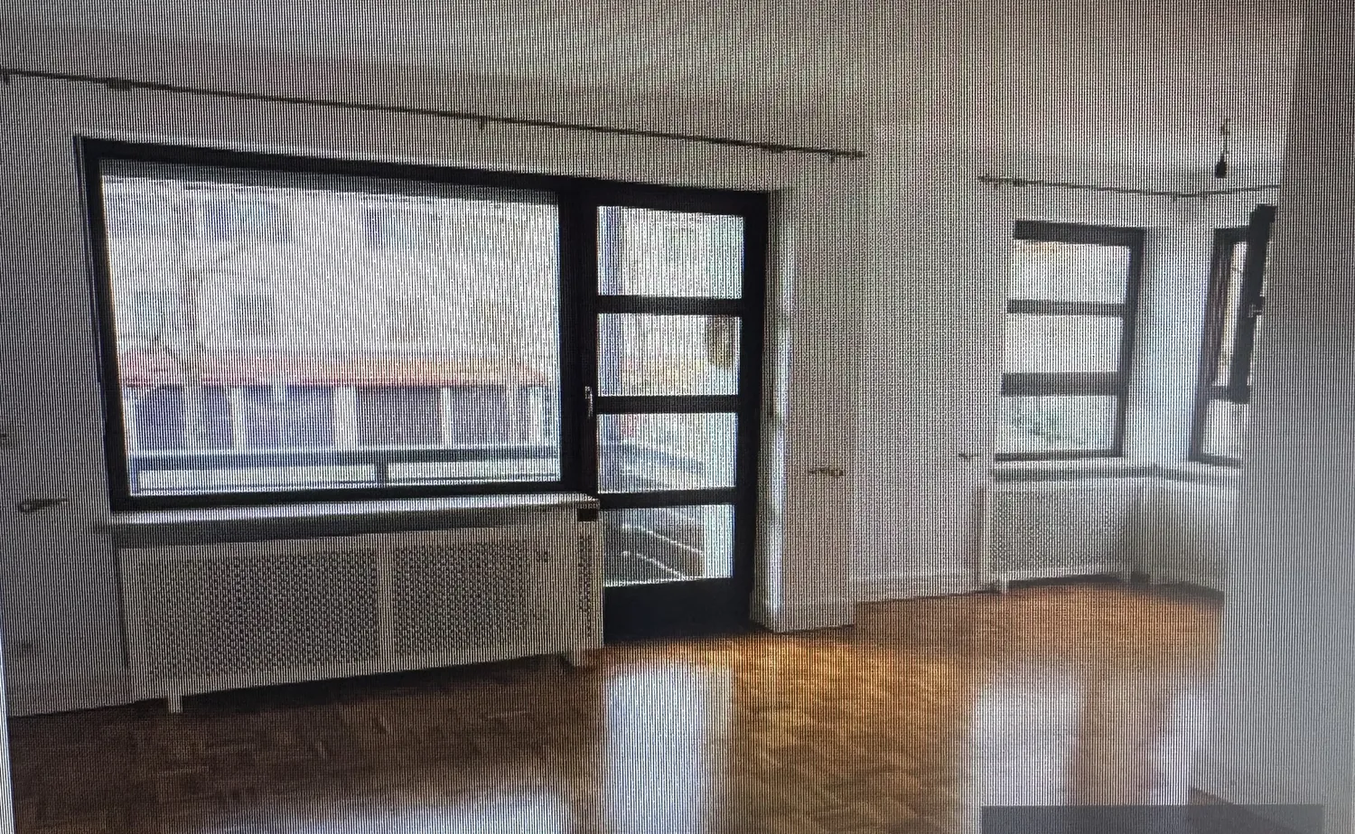 3 room apartment with 71 m² in Munich – Photo 3