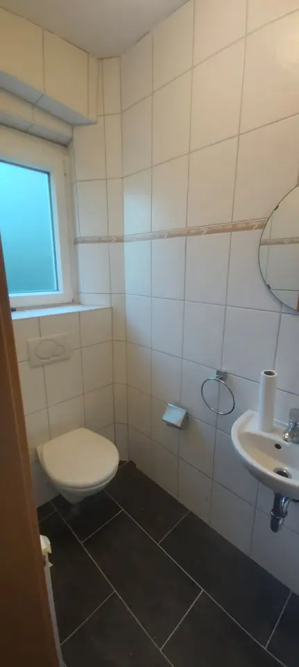 WG-Zimmer mit 120 m² in Oldenburg – Bild 6