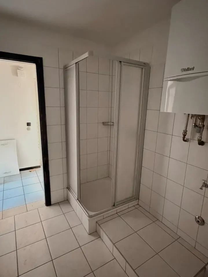 2 Zimmer Wohnung mit 46 m² in Aachen – Bild 6