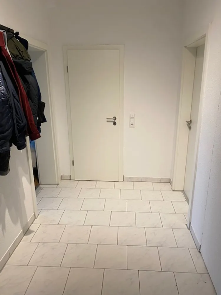 3 Zimmer Wohnung mit 68 m² in Hannover – Bild 6