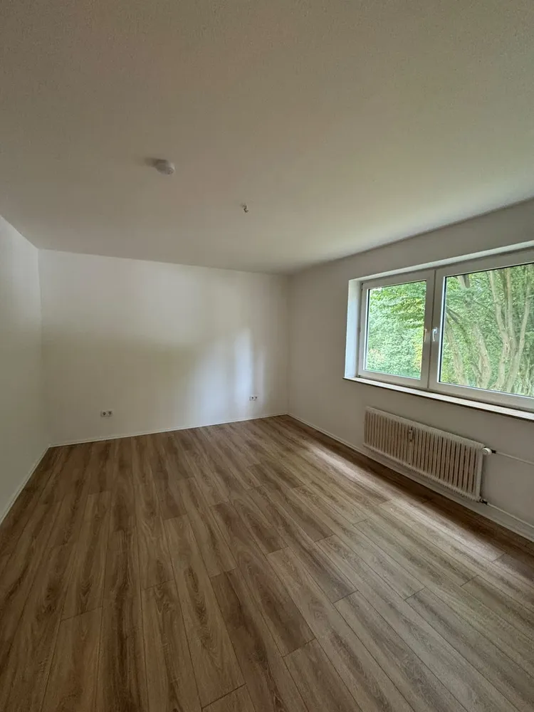 3 Zimmer Wohnung mit 64 m² in Dortmund – Bild 3