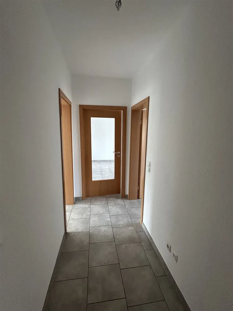 4 Zimmer Wohnung mit 60 m² in Essen – Bild 6