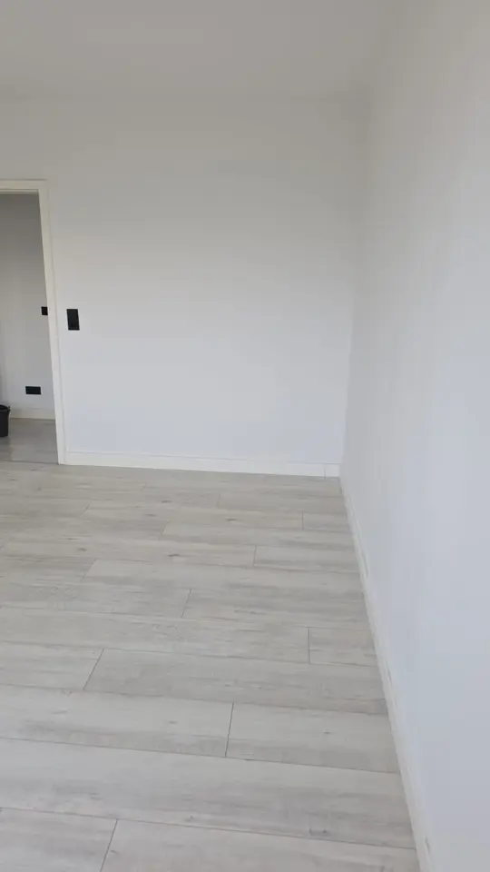 3 Zimmer Wohnung mit 78 m² in Merseburg – Bild 9