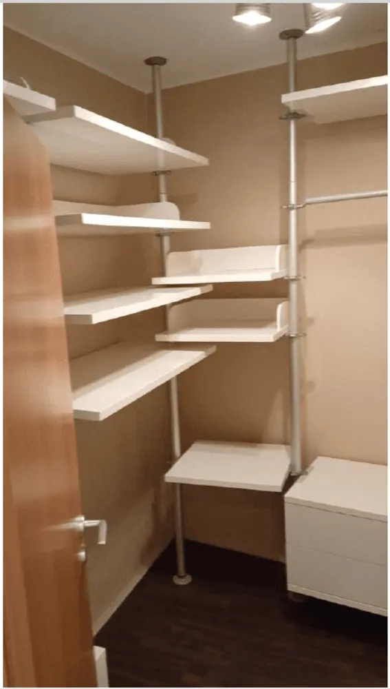 3 Zimmer Wohnung mit 70 m² in Nürnberg – Bild 12