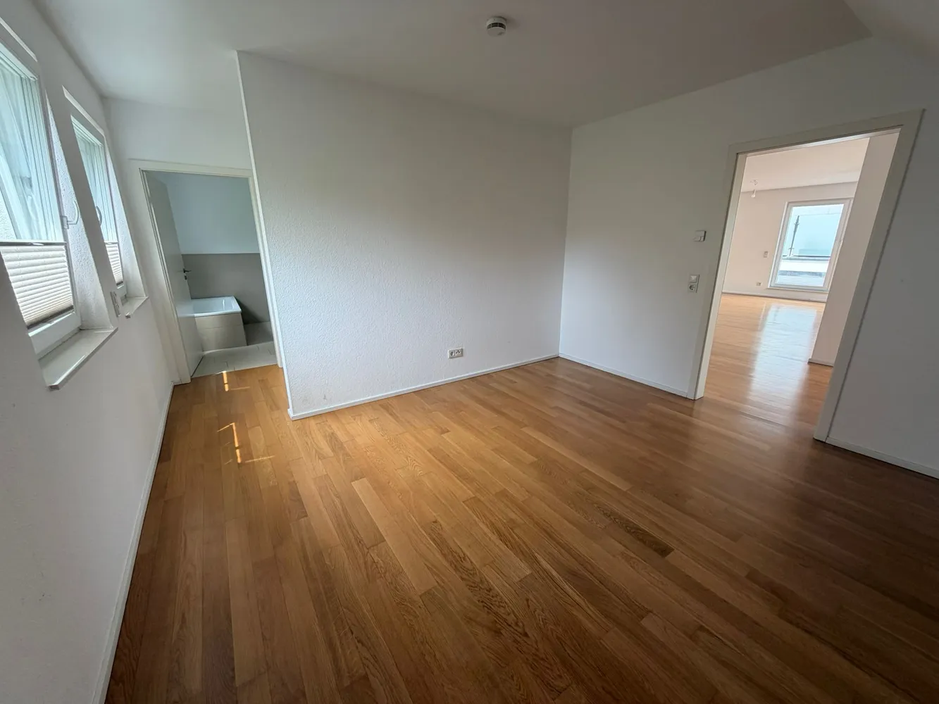 4 Zimmer Wohnung mit 152 m² in Dortmund – Bild 5