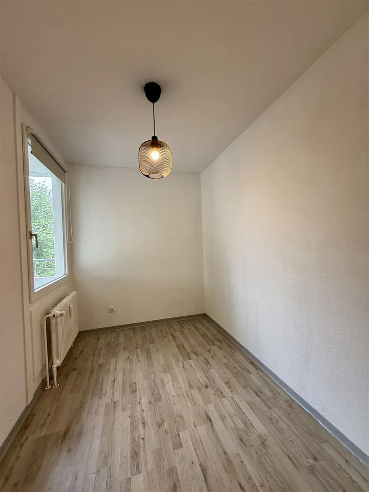2 Zimmer Wohnung mit 47 m² in Kiel – Bild 9