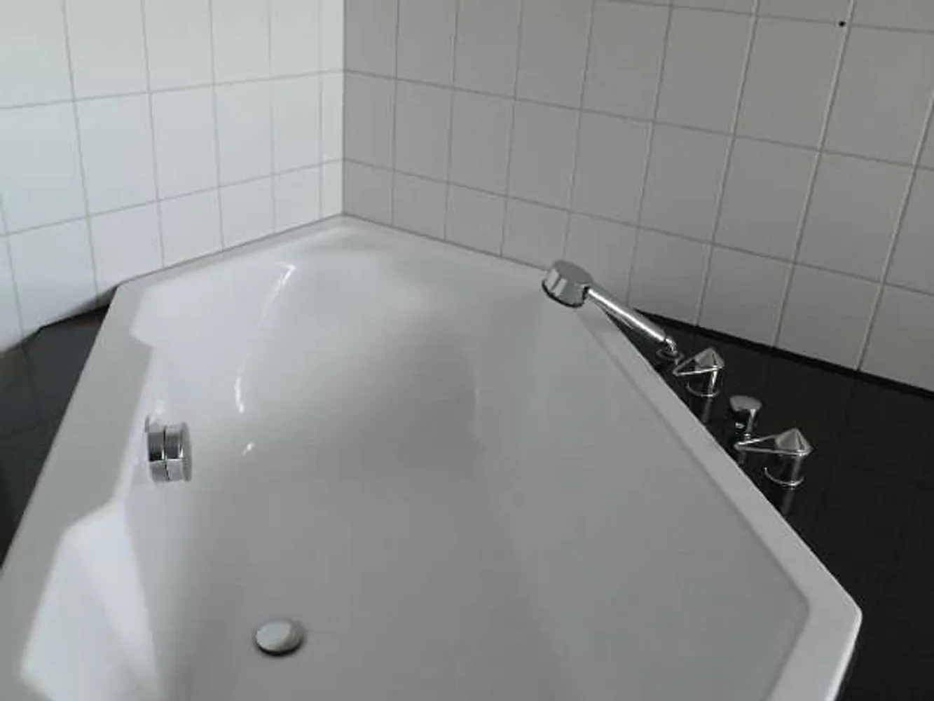 3 Zimmer Wohnung mit 140 m² in Hameln – Bild 4