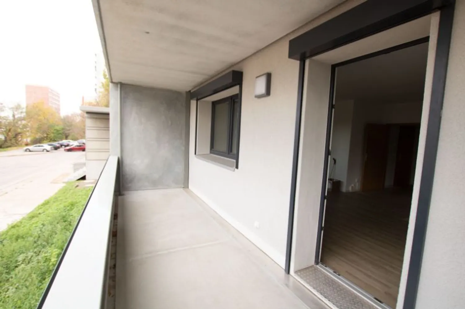 2 Zimmer Wohnung mit 61 m² in Halle (Saale) – Bild 5