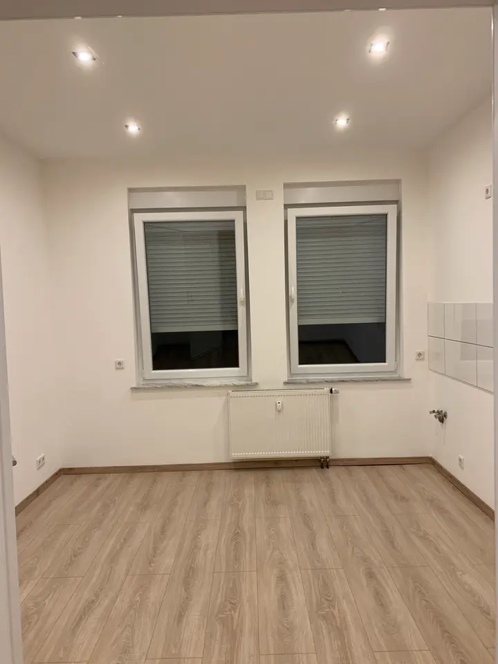 6 Zimmer Wohnung mit 107 m² in Castrop-Rauxel – Bild 4