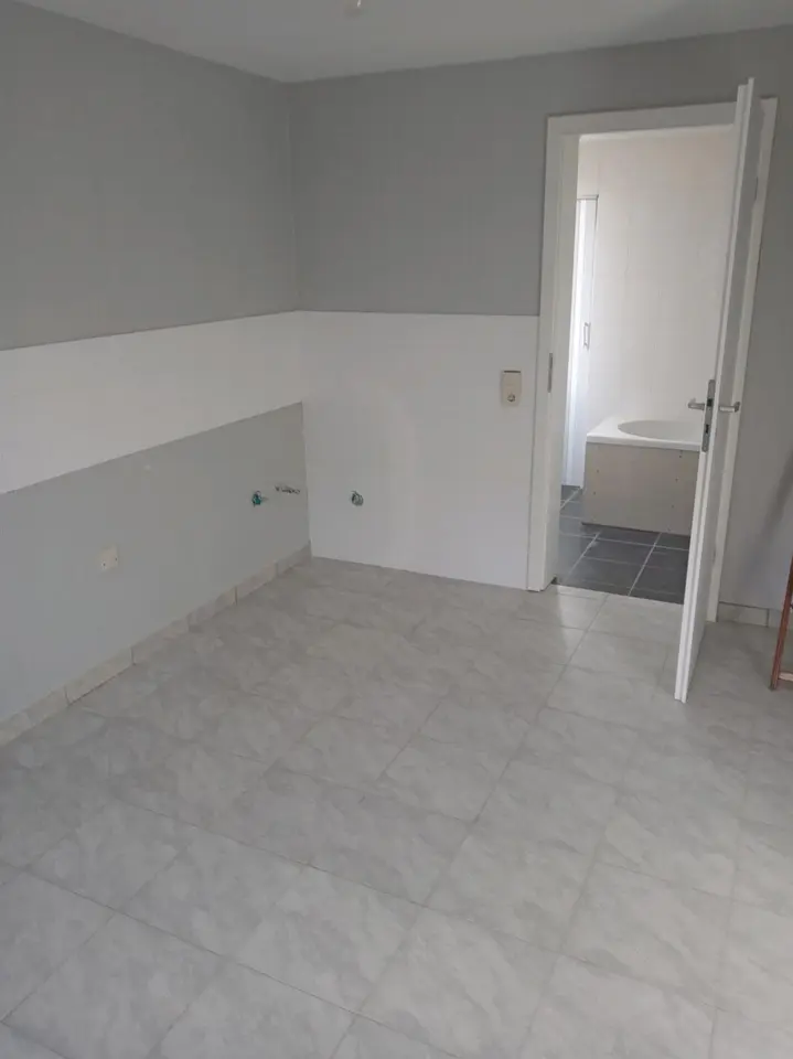 4 Zimmer Wohnung mit 82 m² in Eschwege – Bild 3