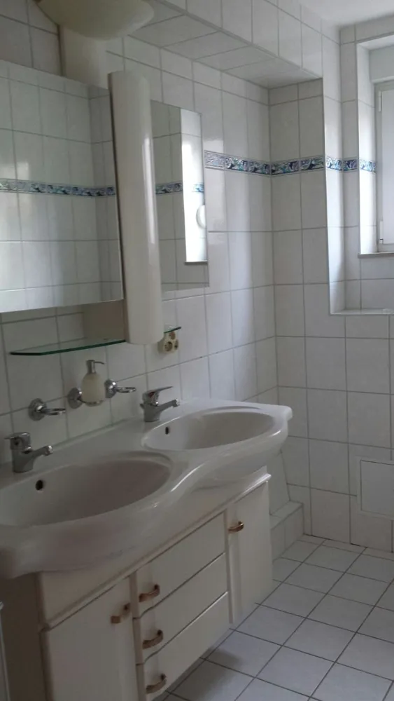 2 Zimmer Wohnung mit 56 m² in Wittenberg – Bild 5