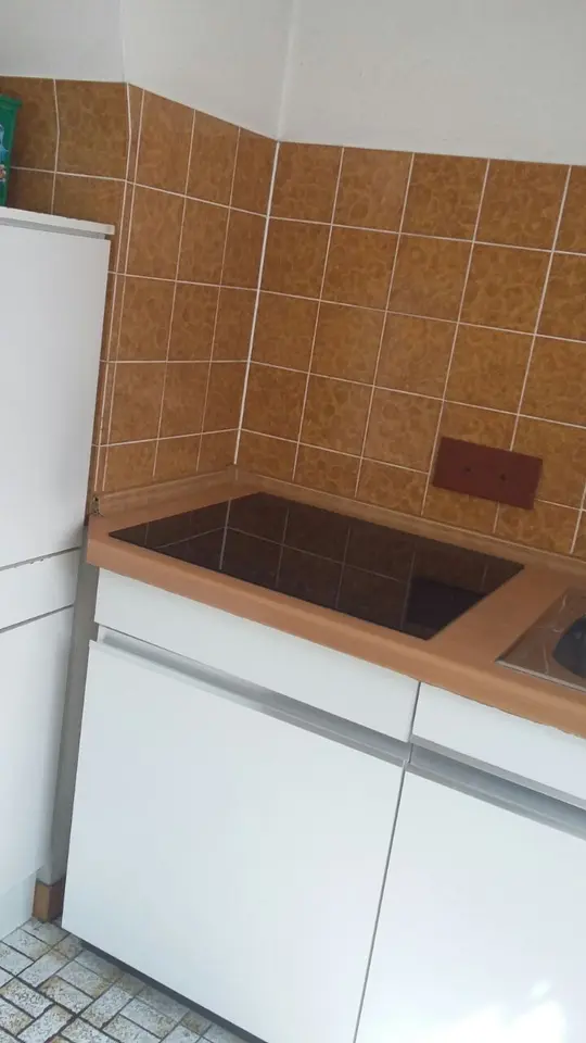 WG-Zimmer mit 13 m² in Würzburg – Bild 9