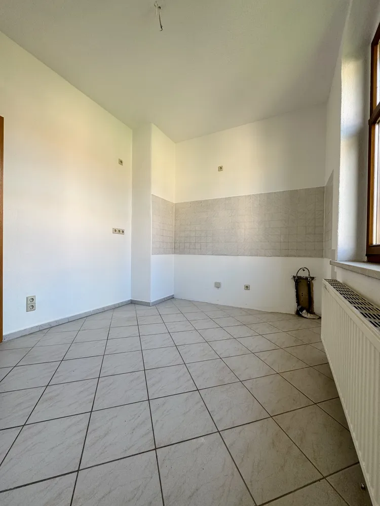 3 Zimmer Wohnung mit 83 m² in Dresden – Bild 11