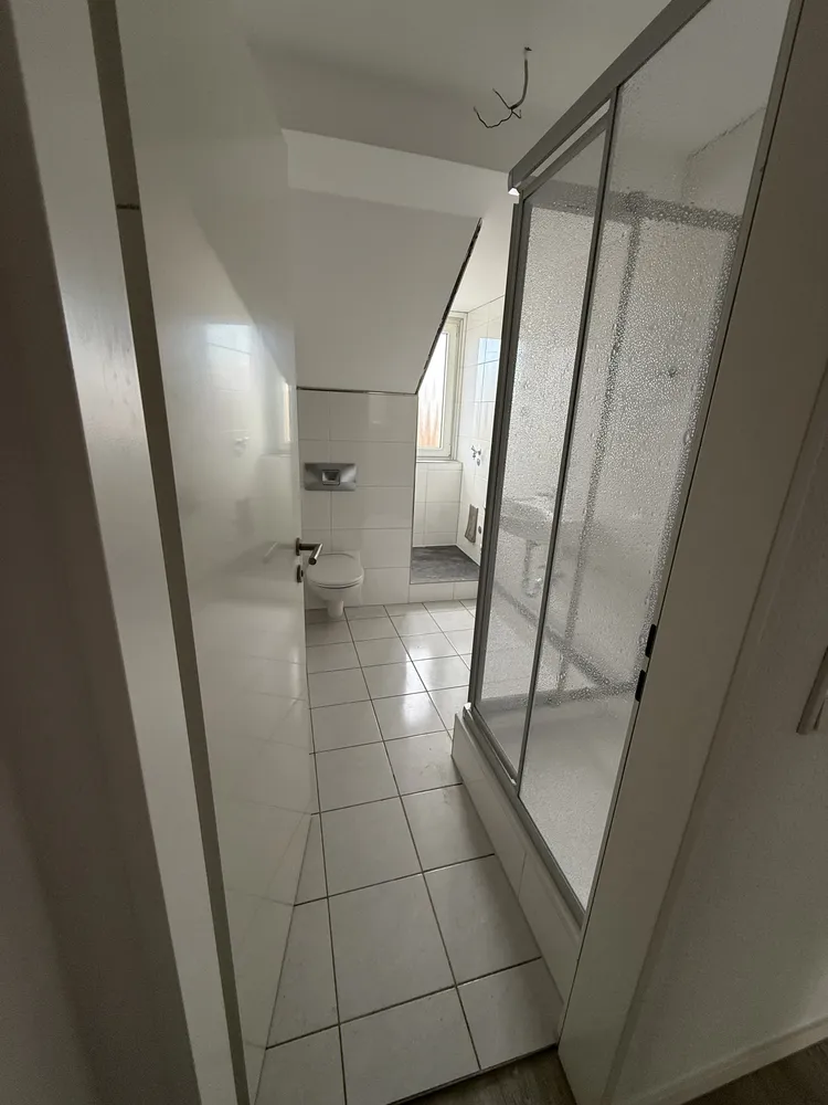 3 Zimmer Wohnung mit 70 m² in Düsseldorf – Bild 7