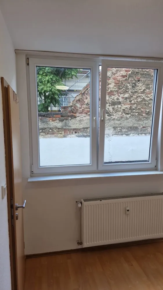 1 Zimmer Wohnung mit 14 m² in Frankfurt am Main – Bild 9