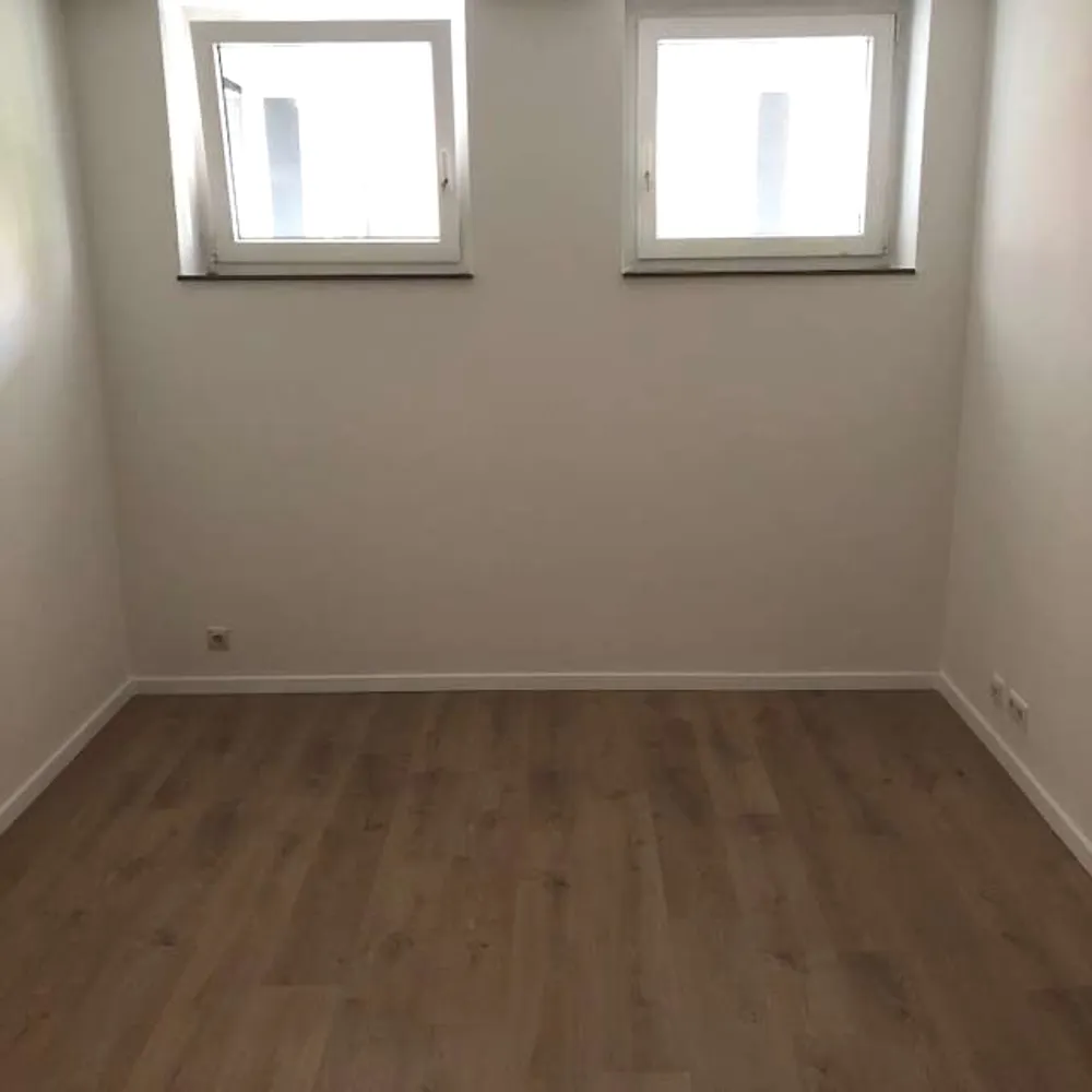 2 Zimmer Wohnung mit 63 m² in Düsseldorf – Bild 11