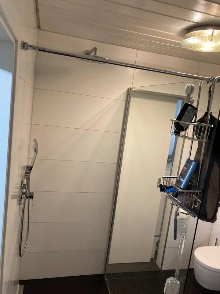 4 Zimmer Wohnung mit 78 m² in Schwäbisch Hall – Bild 10