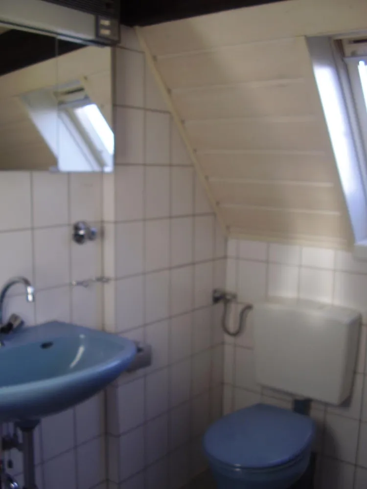 3 room apartment with 80 m² in Dortmund – Photo 5