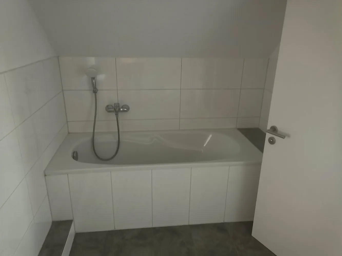 4 Zimmer Haus mit 130 m² in Frankfurt am Main – Bild 12