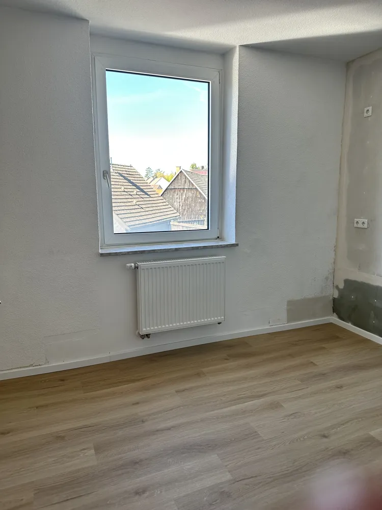 3 Zimmer Wohnung mit 75 m² in Recklinghausen – Bild 2