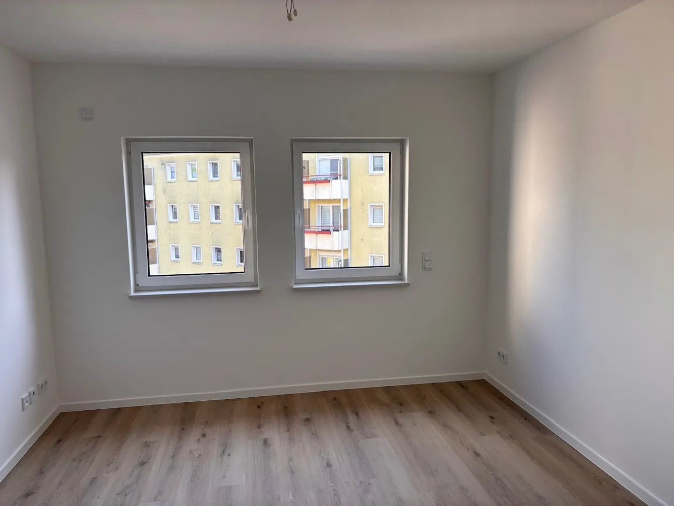 3 room apartment with 85 m² in Frankfurt (Oder) – Photo 7
