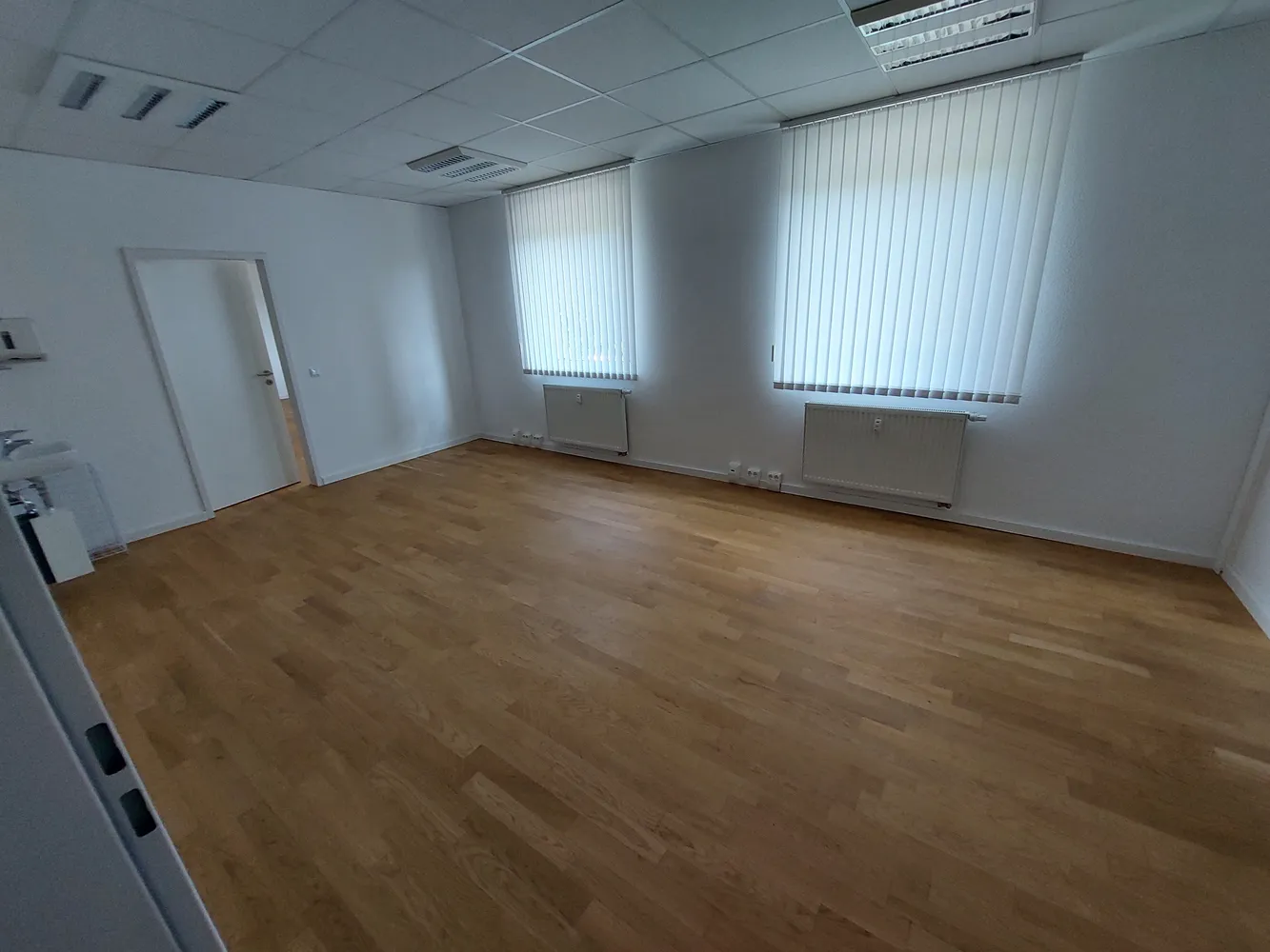 7 room apartment with 200 m² in Pirmasens – Photo 3