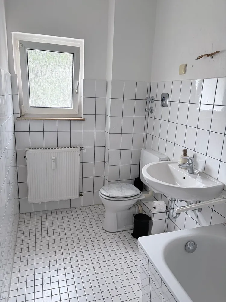 2 Zimmer Wohnung mit 53 m² in Gelsenkirchen – Bild 11