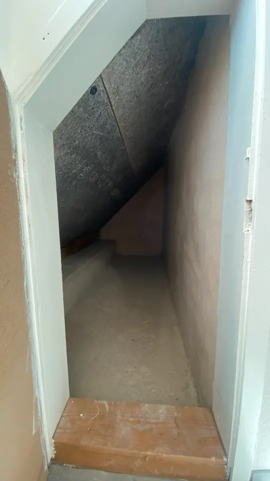 WG-Zimmer mit 17 m² in Schwäbisch Hall – Bild 7