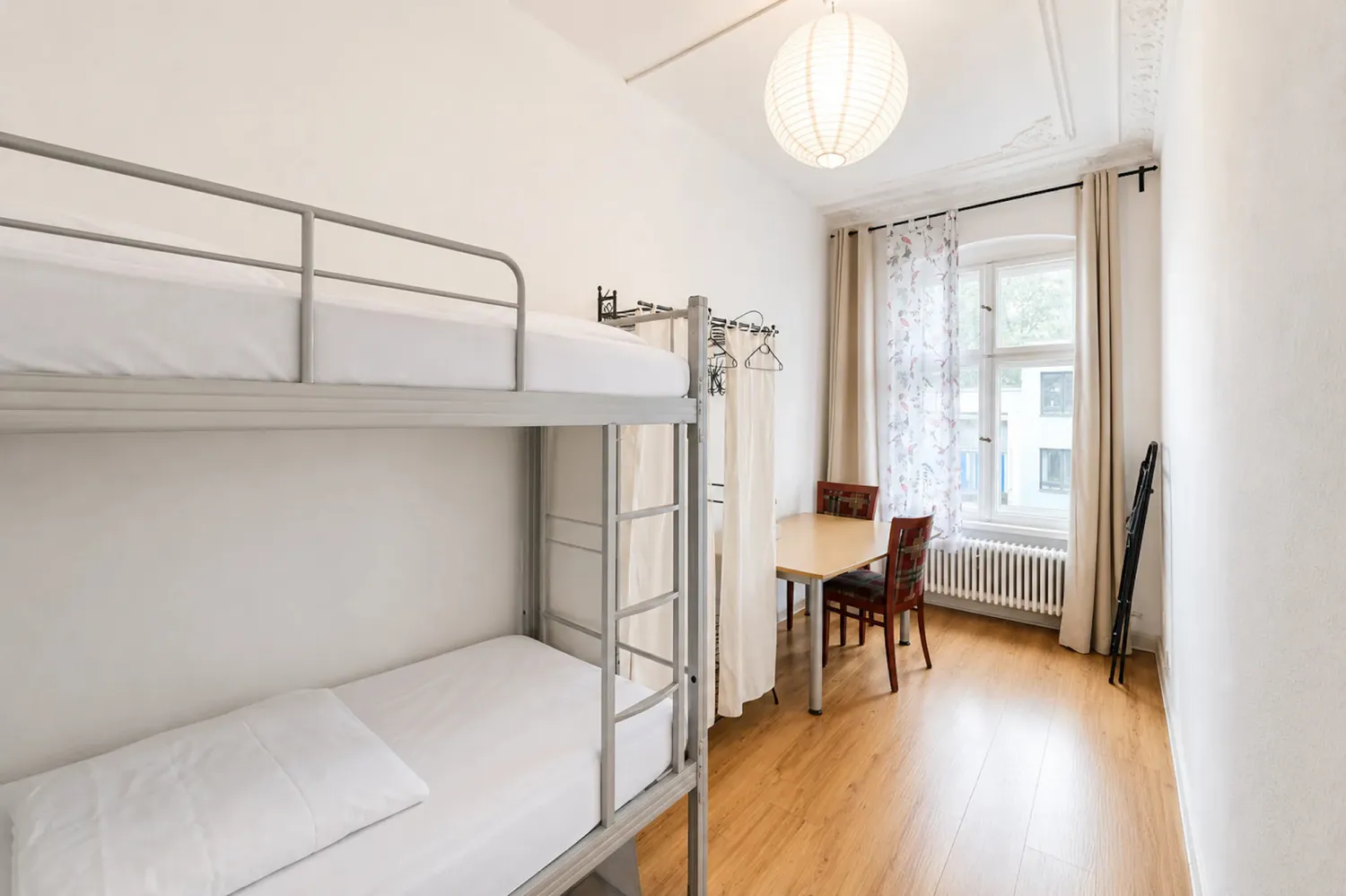 WG-Zimmer mit 14 m² in Berlin – Bild 6
