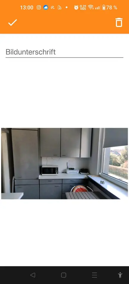 WG-Zimmer mit 35 m² in Bergisch Gladbach – Bild 1
