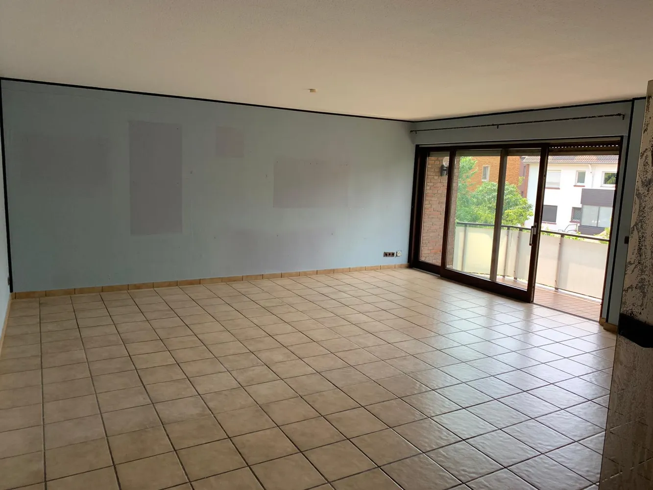 3 Zimmer Wohnung mit 90 m² in Duisburg – Bild 6