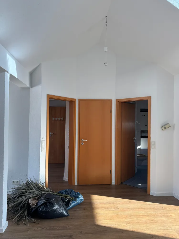 2 Zimmer Wohnung mit 57 m² in Köln – Bild 12