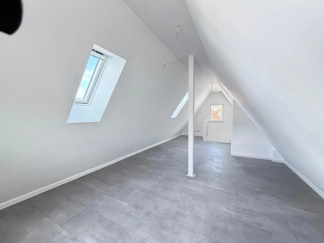 3 Zimmer Wohnung mit 72 m² in Esslingen am Neckar – Bild 8