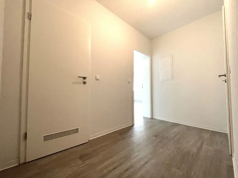 2 Zimmer Wohnung mit 57 m² in Dortmund – Bild 2