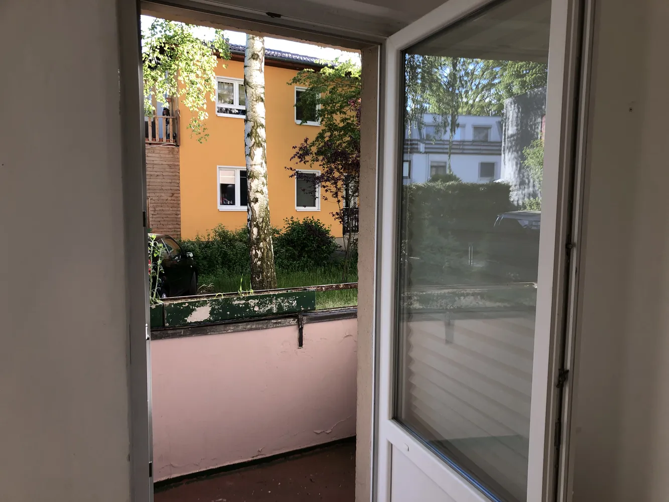 3 Zimmer Wohnung mit 62 m² in Berlin – Bild 10