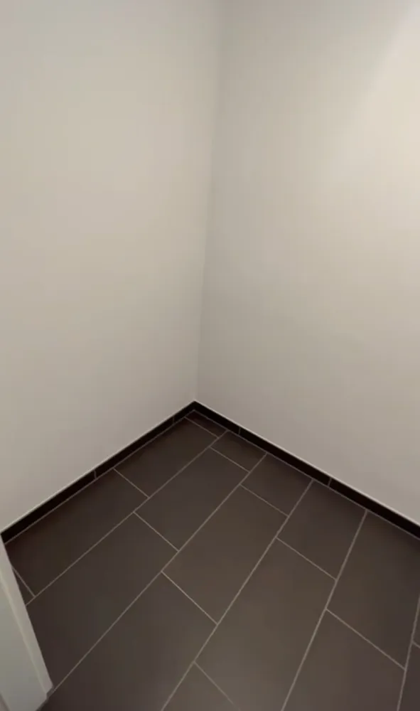 1 Zimmer Wohnung mit 34 m² in Berlin – Bild 12