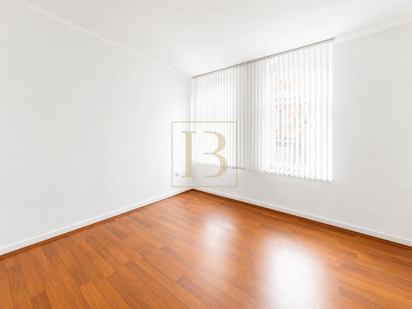 6 Zimmer Wohnung mit 126 m² in Uelzen – Bild 8