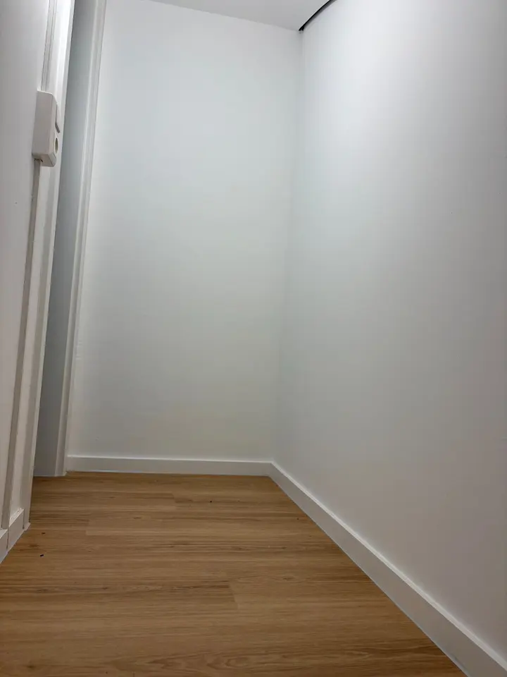 3 Zimmer Wohnung mit 90 m² in Koblenz – Bild 6