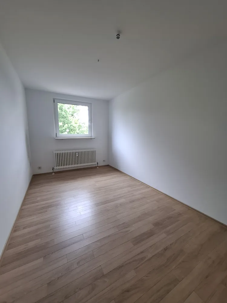 4 Zimmer Wohnung mit 146 m² in Fürth – Bild 3