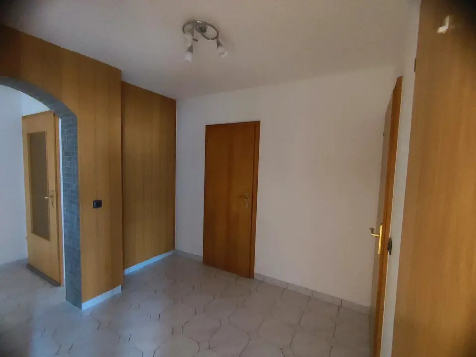 5 Zimmer Wohnung mit 108 m² in Sonneberg – Bild 10