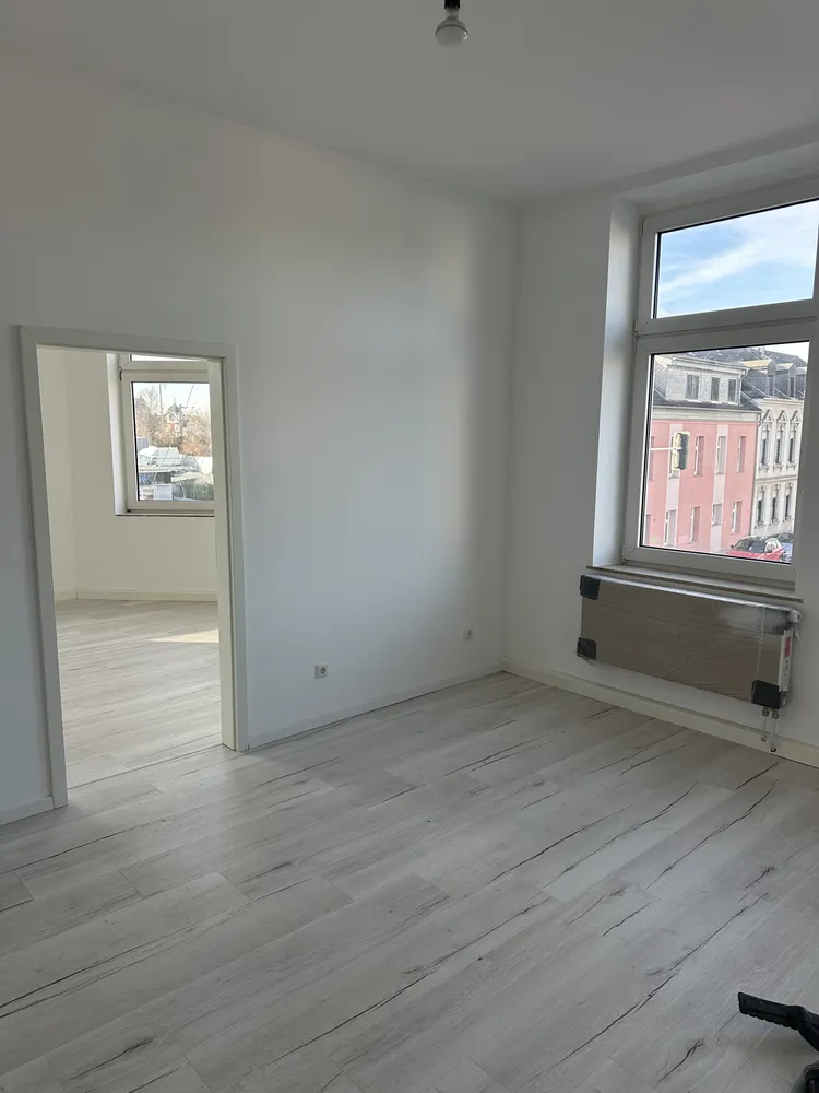 4 Zimmer Wohnung mit 104 m² in Mülheim an der Ruhr – Bild 6
