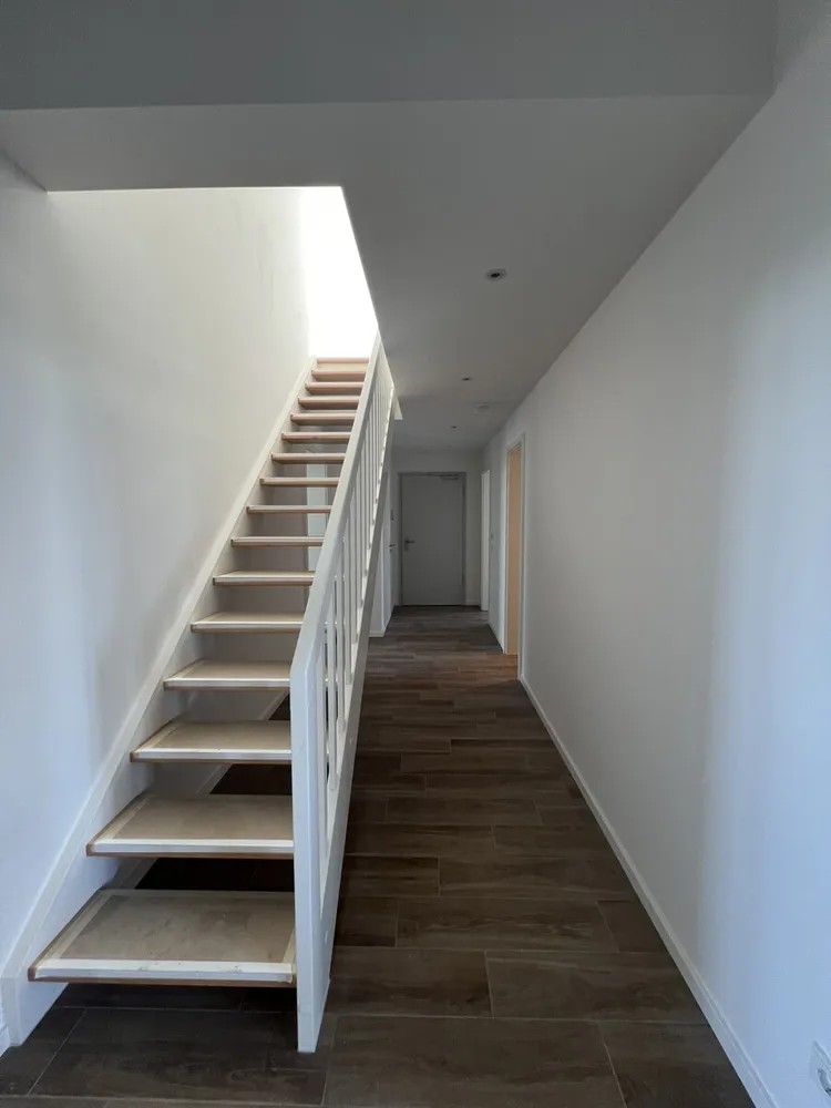 5 Zimmer Wohnung mit 163 m² in Leipzig – Bild 7