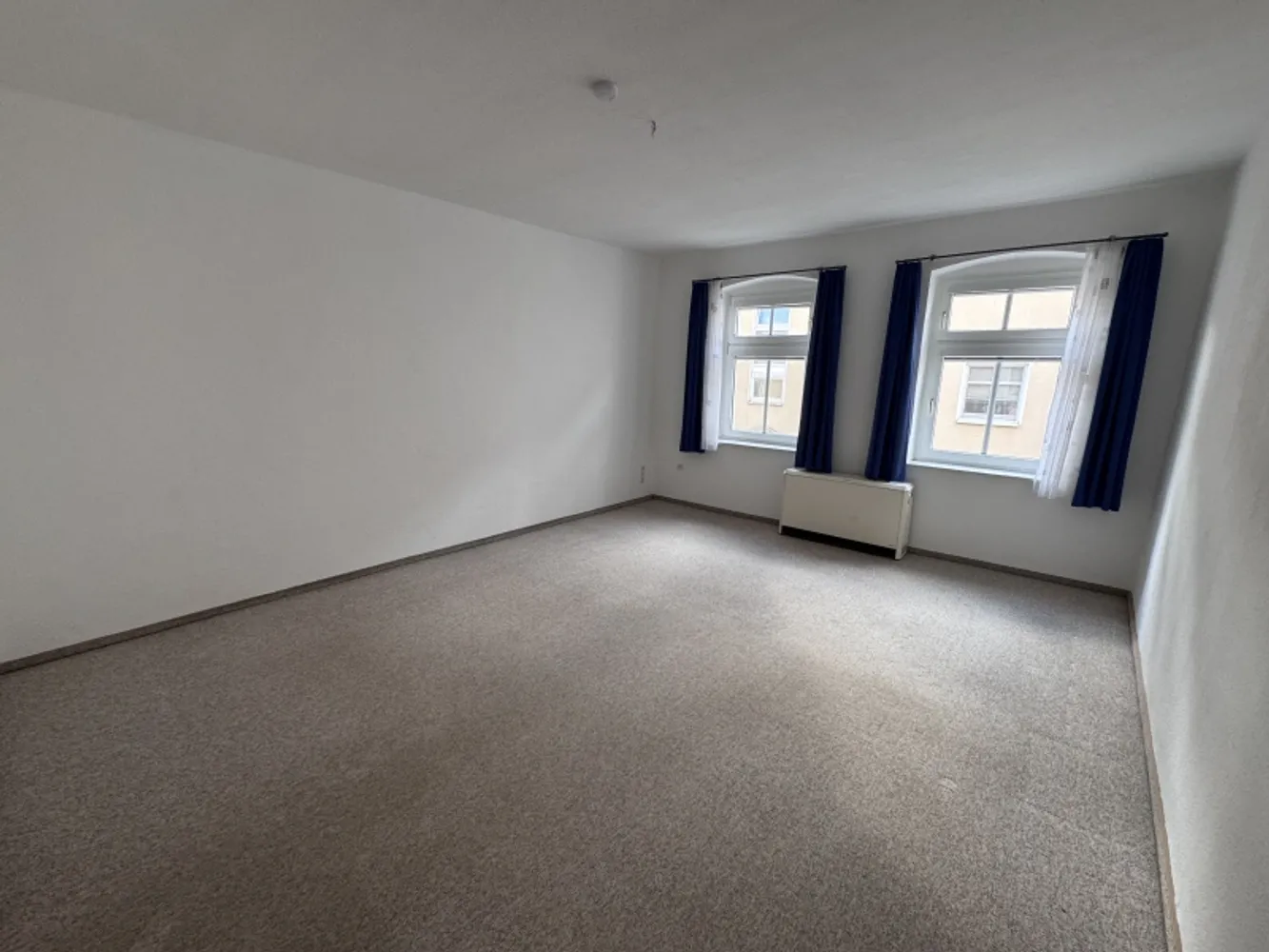 2 Zimmer Wohnung mit 72 m² in Finsterwalde – Bild 7