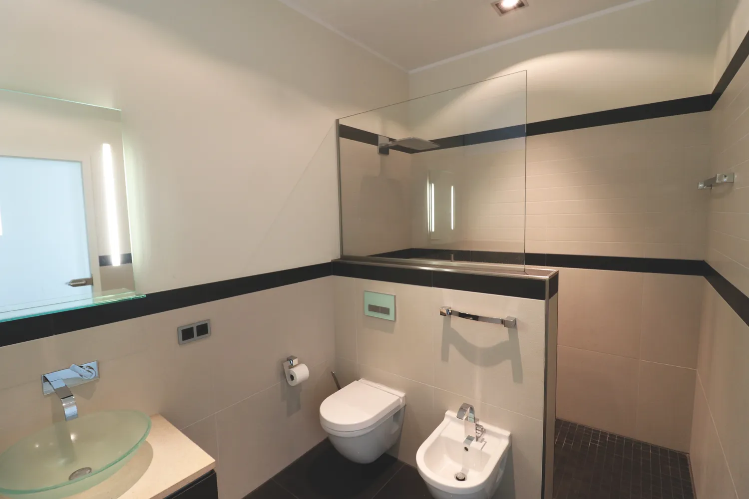 3 Zimmer Wohnung mit 175 m² in Kerpen – Bild 10