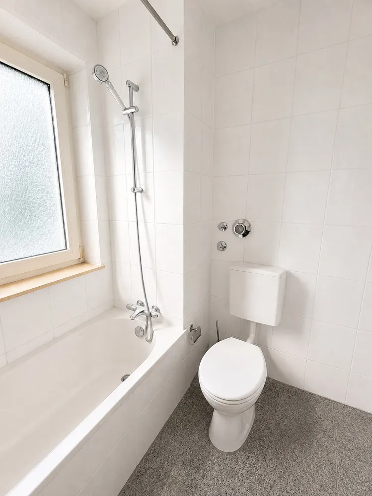 3 Zimmer Wohnung mit 80 m² in Augsburg – Bild 6
