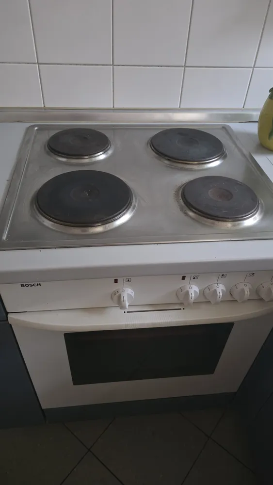 2 room apartment with 50 m² in Berlin – Photo 10
