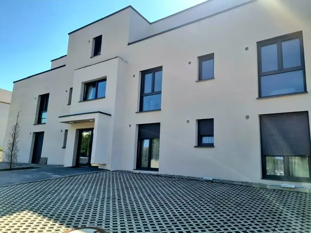 3 Zimmer Wohnung mit 81 m² in Radolfzell am Bodensee – Bild 6
